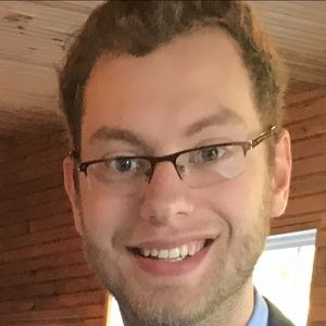 Meet your Posher, Alexander